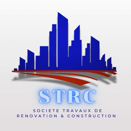 Strc Batiment Maconnerie Versailles 500