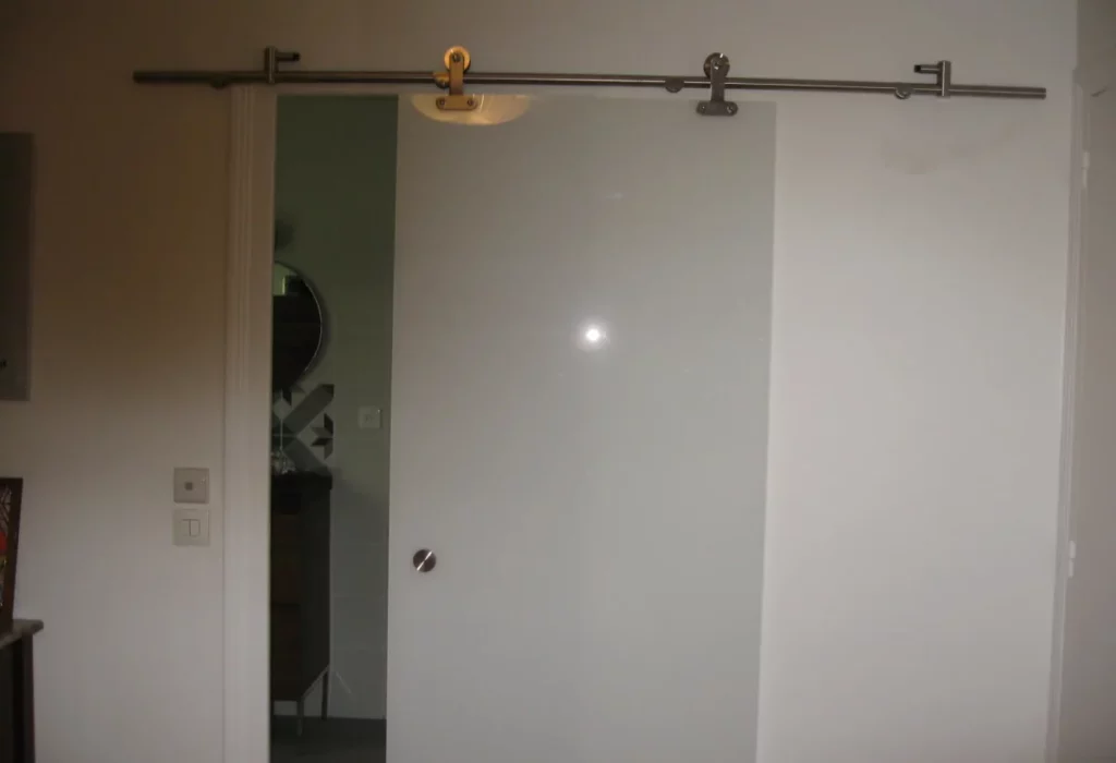 Strc Batiment Maconnerie Versailles Creation Refection De Salle De Bains 6
