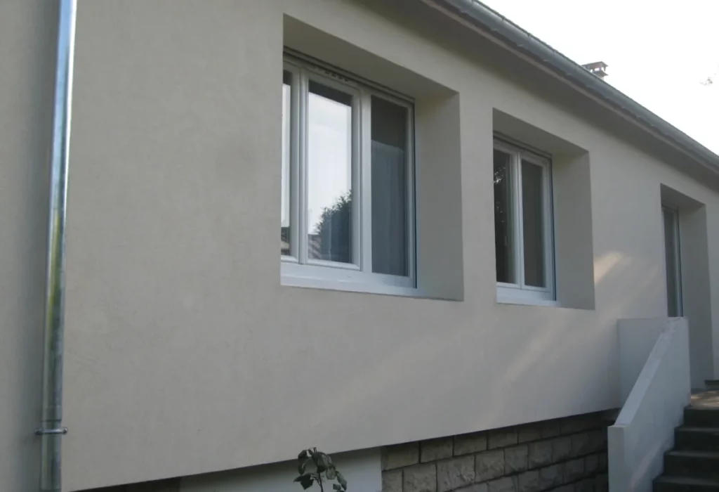 Strc Batiment Maconnerie Versailles Renovation Generale 2