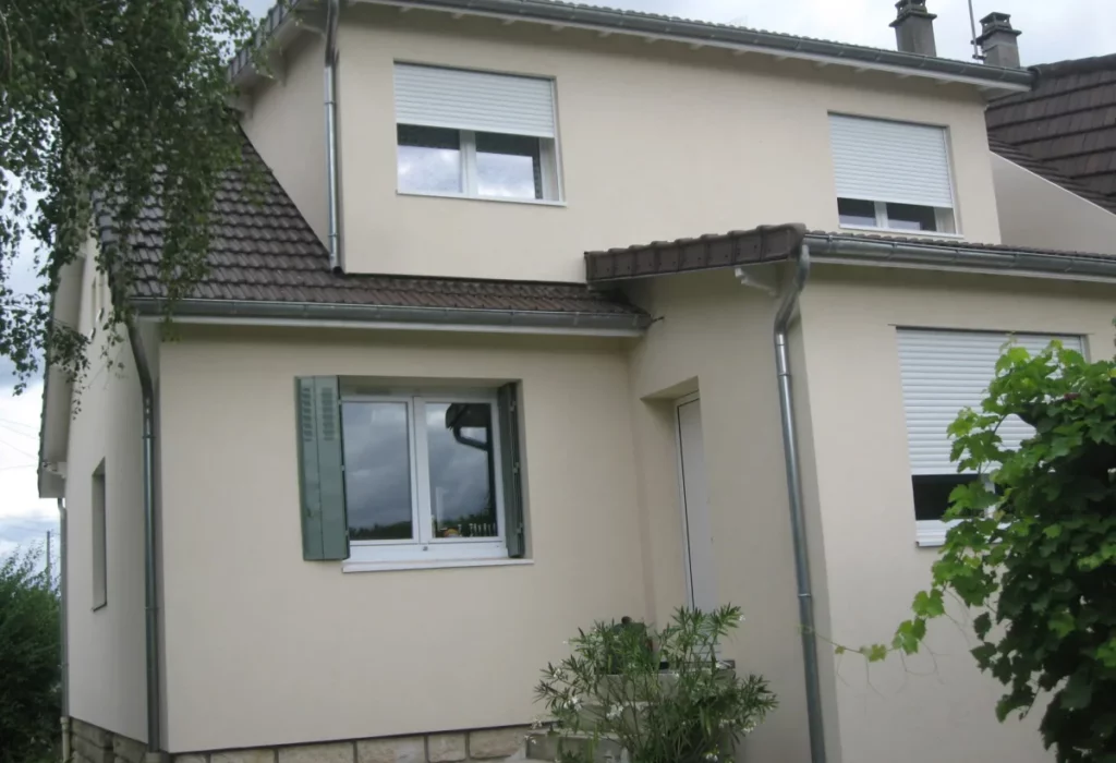 Strc Batiment Maconnerie Versailles Renovation Generale 3